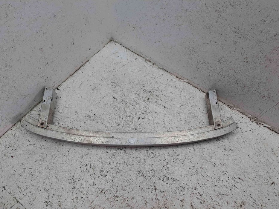 Armatura bara spate Audi A6 (4F2, C6) facelift [Fabr 2004-2010] OEM