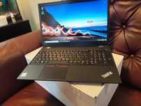 Lenovo ThinkPad T15 gen1, , i5 generatia 10,arata extraordinar