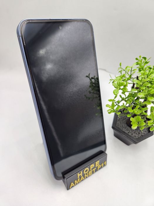 Hope Amanet P11-Samsung A55 5g/ 128-8gb/Garantie