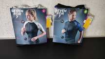echipament tricou bluza sport ciclism bicicleta dama barbati