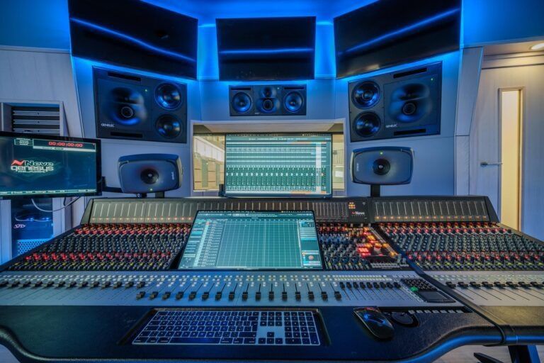 Servicii Video Profesionale / Filmare 4K, Drone, Videoclipui, Reclame