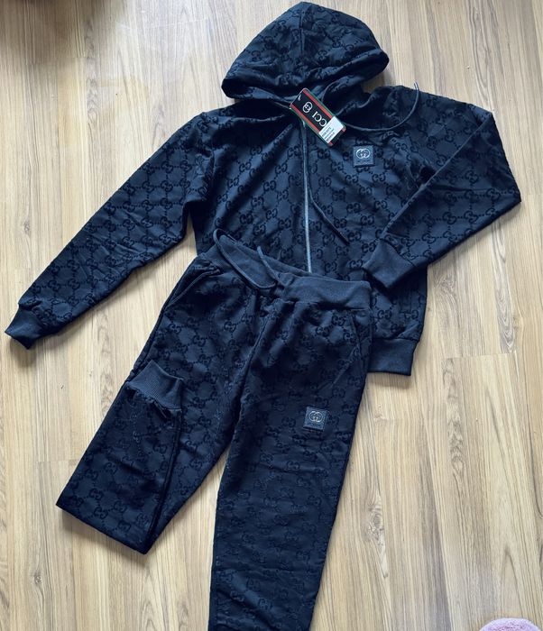 Trening de dama Gucci