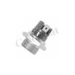 Comutator temperatura, ventilator radiator Renault 14 121 1976-1983 01