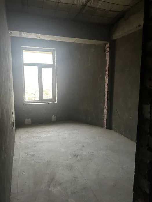 Sofia Residence раздельная 2ком черновая 62м2 не мансарда!`