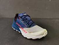 Ghete munte 40 41 bocanci adidasi maraton DYNAFIT Racing VIBRAM Ca NOI