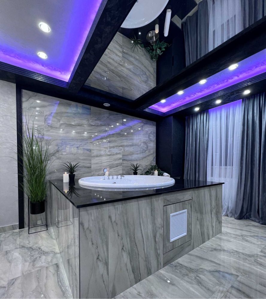 Apartamente de LUX Iasi