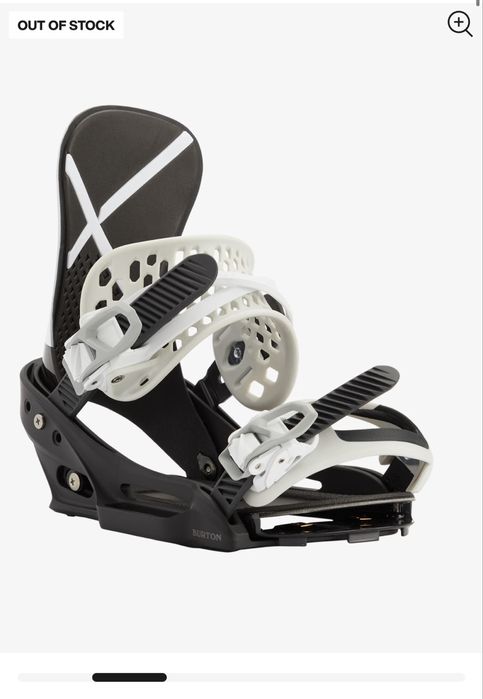 Burton Custom X Camber 2021 Snowboard cu legaturi custom X Est