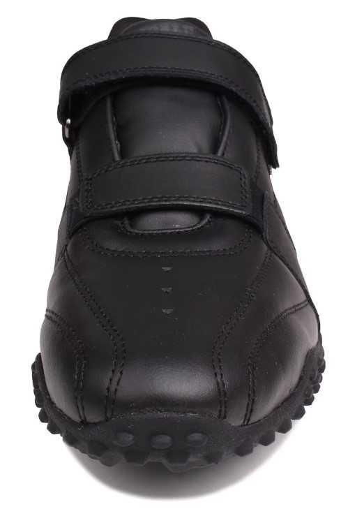 Lonsdale Fulham Mens Trainers