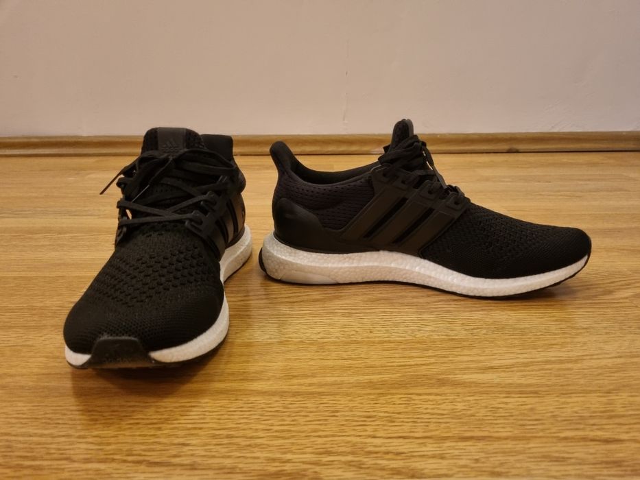 Adidas Ultraboost 1.0 43 1/3