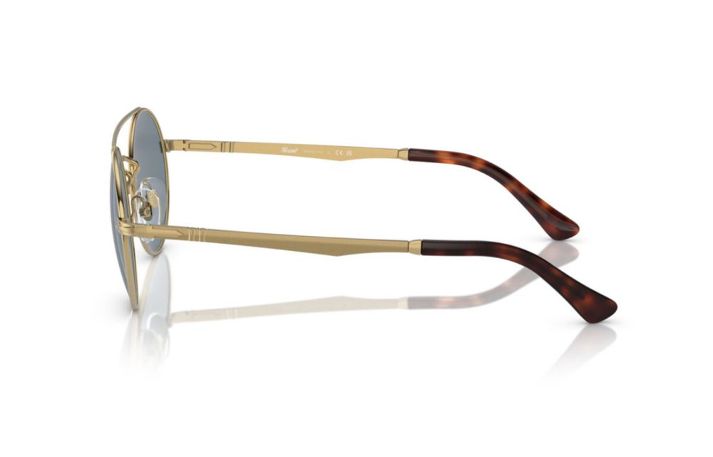 Ochelari de soare Persol