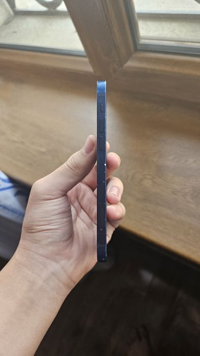 iPhone 12 128GB LL/A