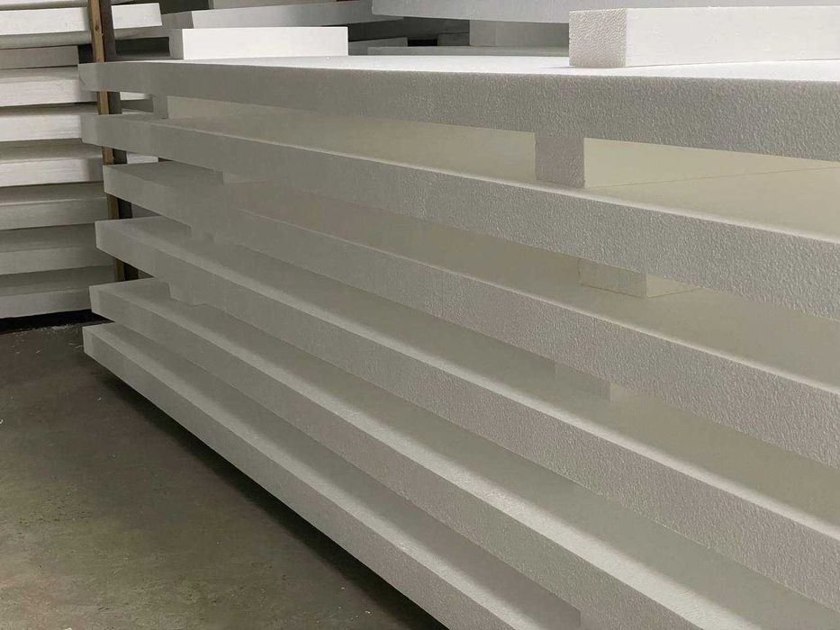 Пенопласт пэнопласт экструдированный пенополистирол в Ташкенте