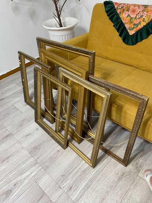 Продам срочно продам