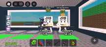 Продам brainrot roblox за робуксы