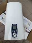 Centrala electrica apa calda instant 24Kw 380v aparat apa calda instan