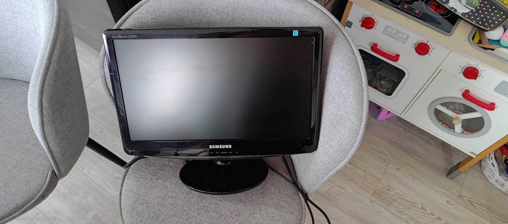 Monitor Samsung B1930