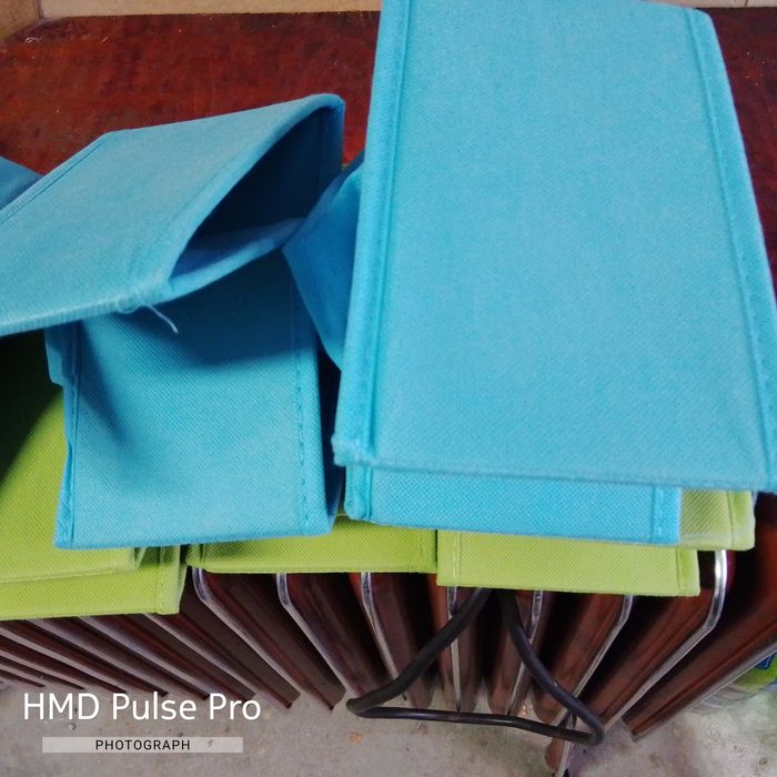 Етажерка за играчки