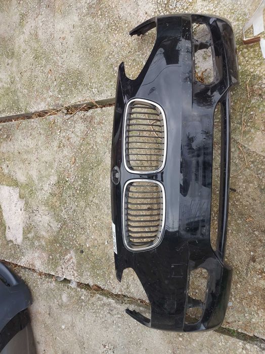 Bara fata BMW -E46 F20 F30 F31 F48