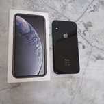 Apple Iphone xr 64gb