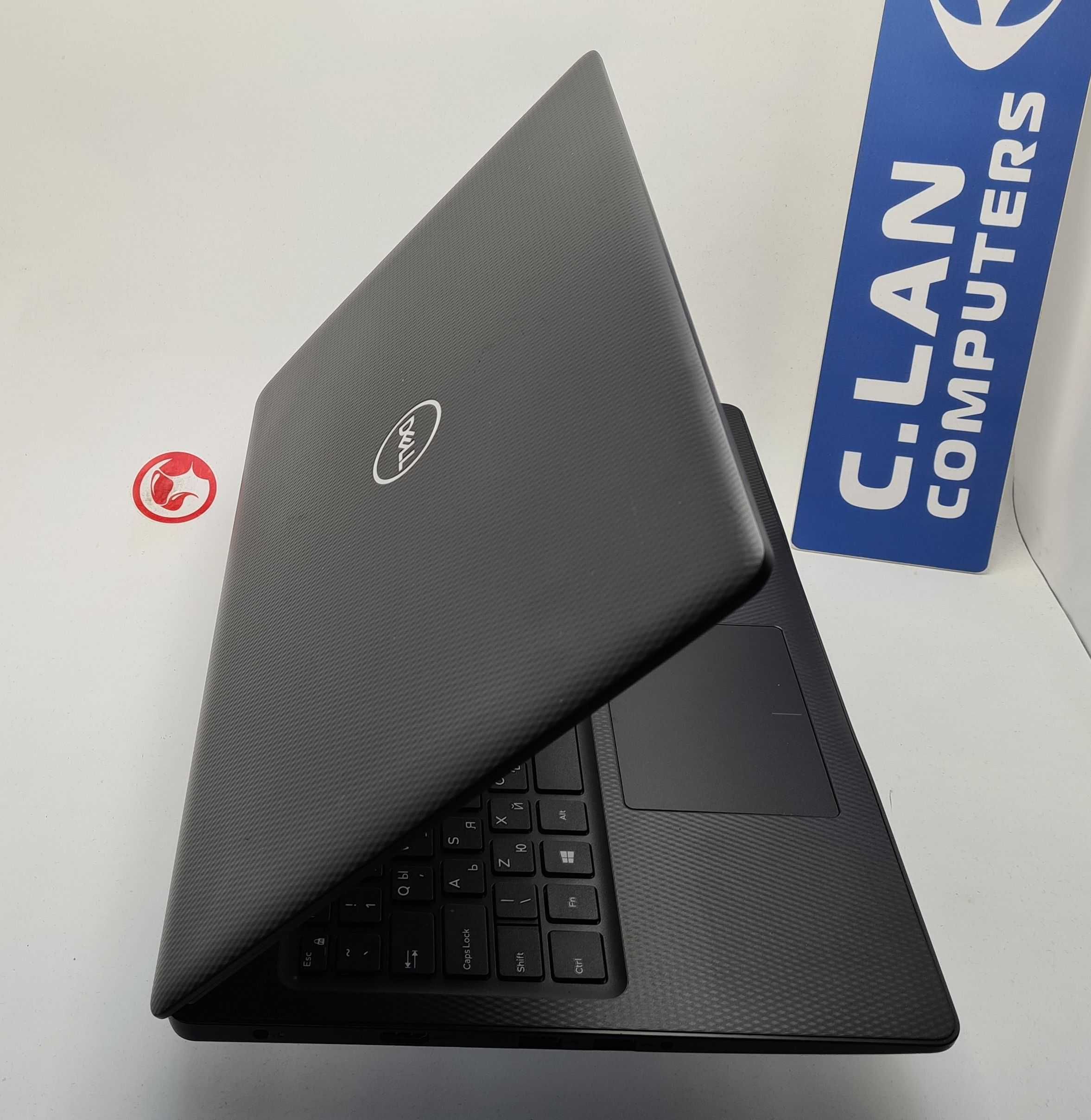 Dell Inspiron 3582 Intel N5000/8GB/240SSD