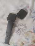 Apple watch 2nt gen celular  fără curele 600 amândouă lei