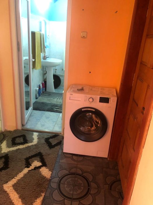 Apartament Targu Carbunesti