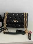 Geanta Ysl si Guess