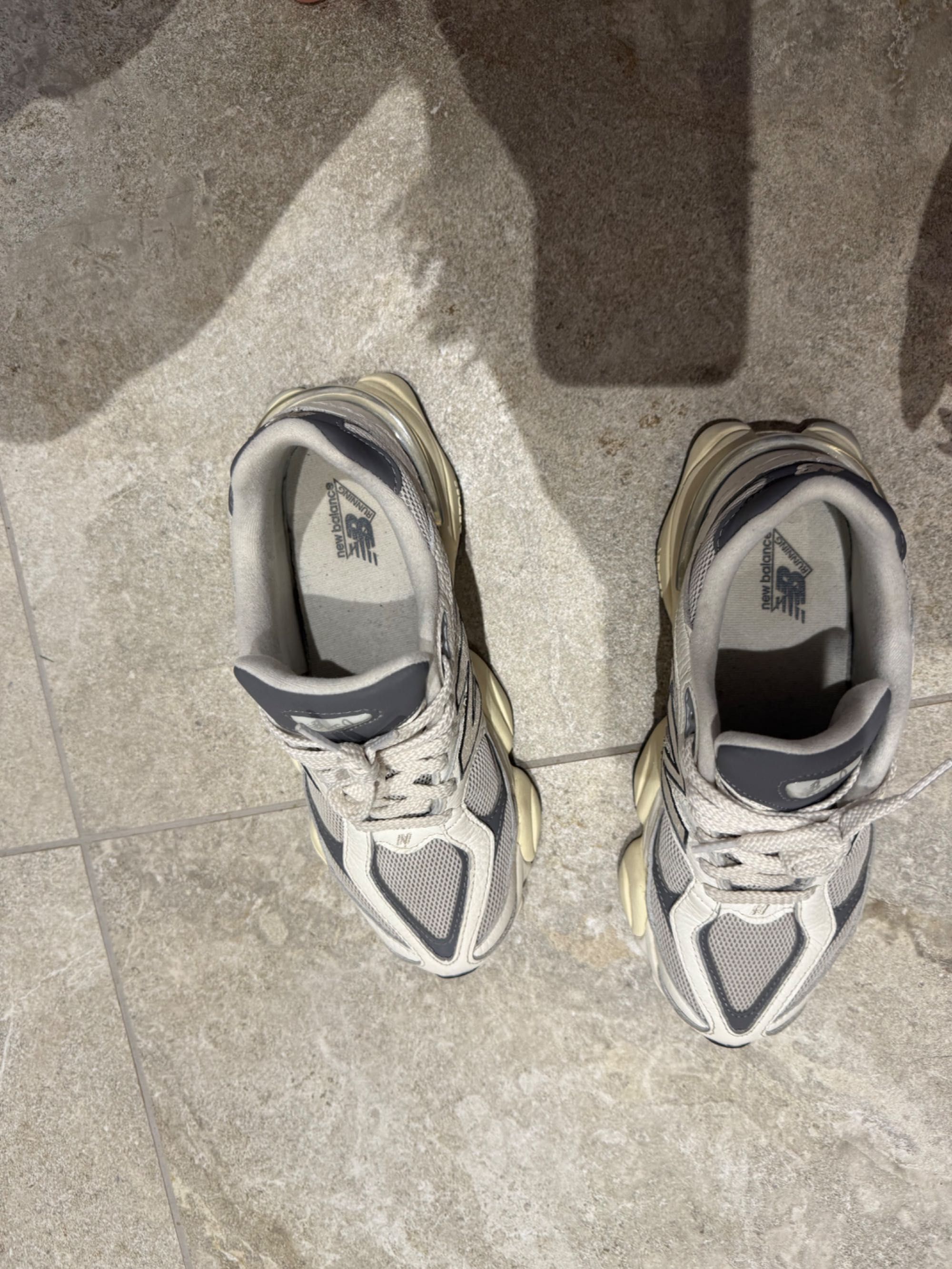 Маратонки New Balance оригинални