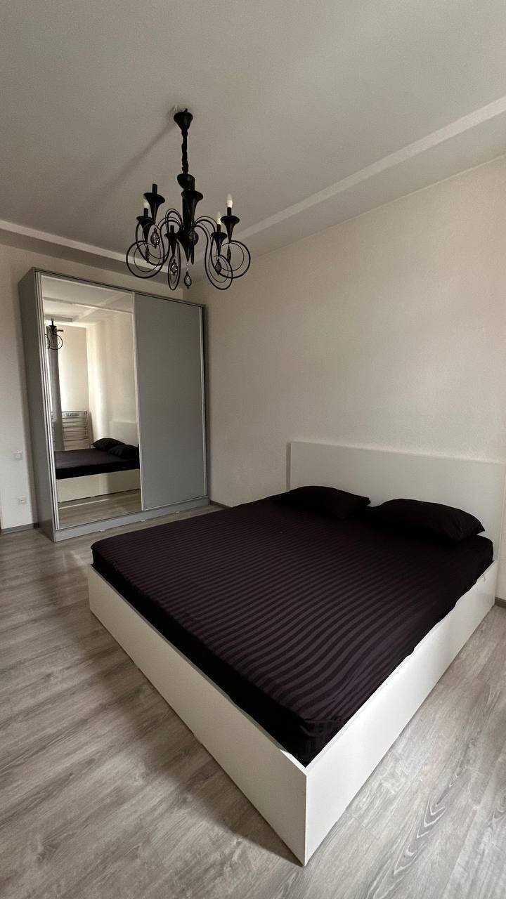 *Квартира новострой ‼️‼️ 1ком 33м2 Мирзо-Улугбек, ориентир Инха