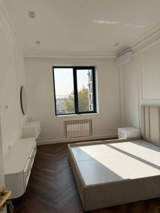 Продаётся квартира жк Карасарай, Qorasaroy, Алмазар