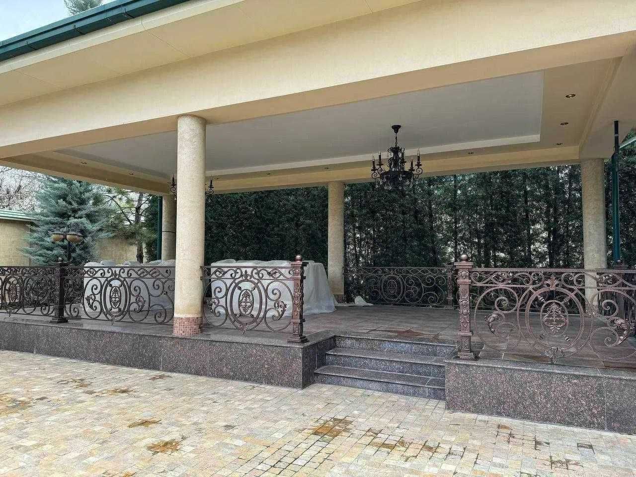 Срочно Продаётся Дом на Никитина по Цене Земли 24 сотки
