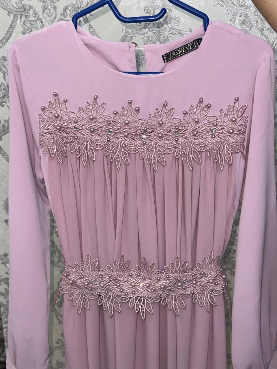 Турецкий аёллар куйлаги