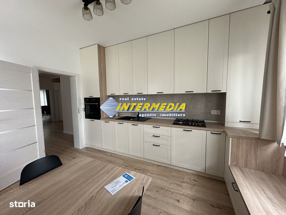 Casa NOUA 2025 pe Parter 424 mp teren toate utilitatile Orizont