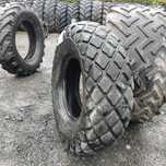 Cauciucuri 7.00-12 Semperit Anvelope SH REZISTENTE de tractor
