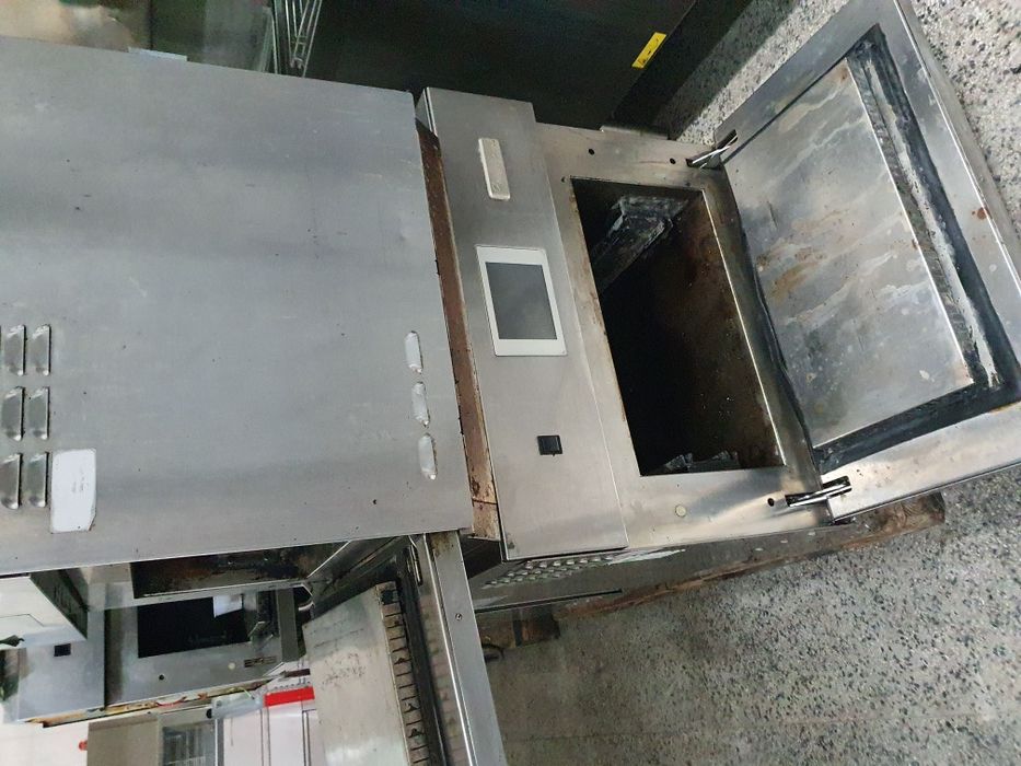 МеришефEICON E5 2012г 10бр по 3300лв за 1бр работят всички,