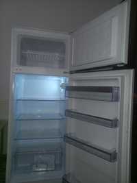 Холодильник сотилад холати янги