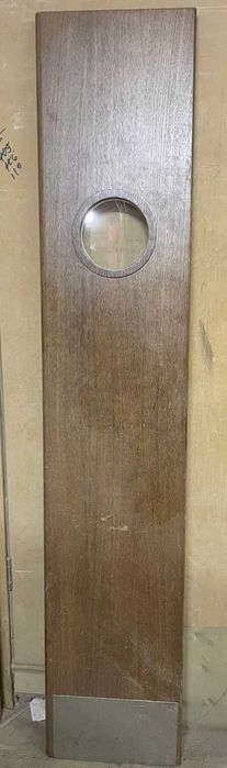 Продается распашные двери в рестораны и кафе