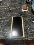 Чисто нов телефон Motorola moto g35