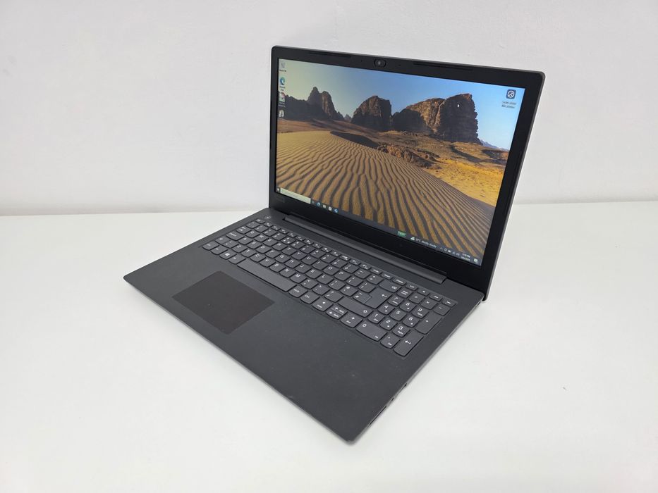 Laptop Lenovo i3 256ssd 15.6 FullHD GARANTIE