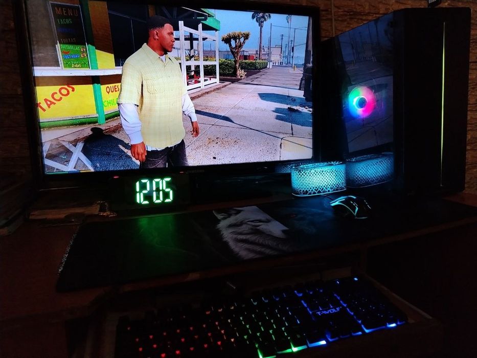 Kampyuter igravoy keys sotiladi