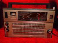 Ново класическо Радио Селена