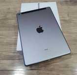 Ipad 6 go garantya bor