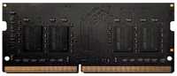 Оперативная память Hikvision 4G DDR4 - 4ГБ 2666, SO-DIMM