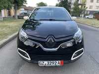 Renault Captur 1.5 Diesel ,2013