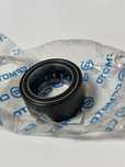 Rulment unisens variator CF moto 450 520 625