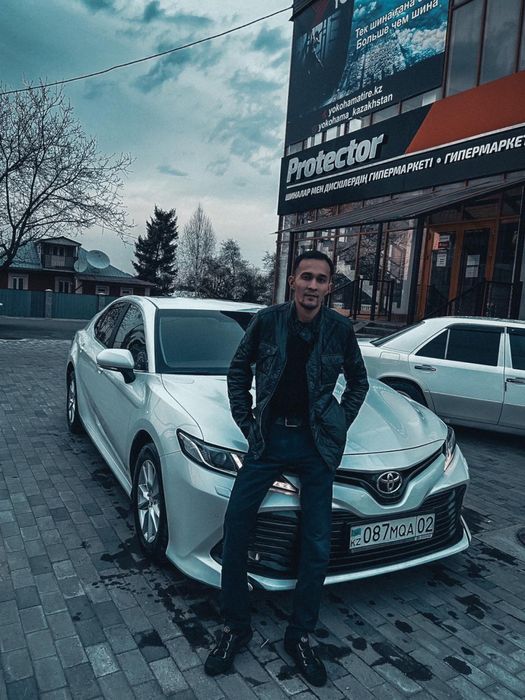 АвтоИнструктор по вождению от 5000 автокурсы, автошкола