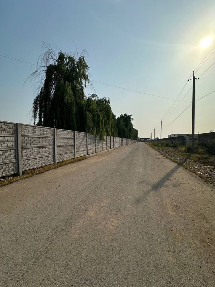 Продается земли . Котта йер майдони сотилади .