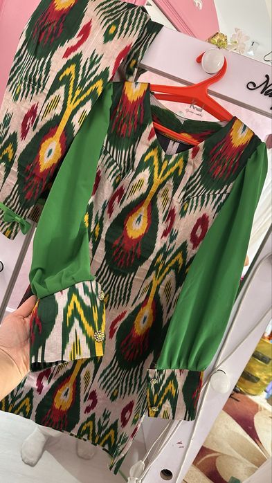 Kelin luk келинча кийимлар kelin koylak