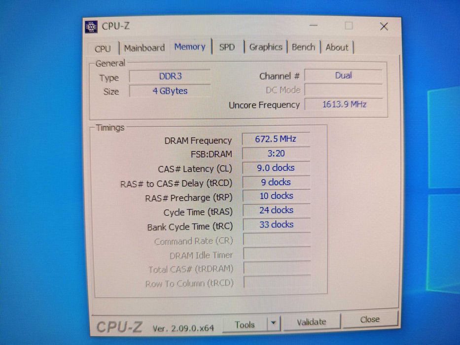 Digital Engine DE6140 AMD R-Series R-464L 2.30 GHz 4x Hdmi