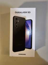 Samsung A54 5G 256GB